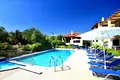 Hotel 450 m² en Argassi, Grecia