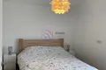 Квартира 1 комната 60 м² в Подгорице, Черногория