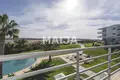 Mieszkanie 2 pokoi 69 m² Portimao, Portugalia