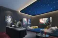 Квартира 2 спальни 113 м² Кальпе, Испания