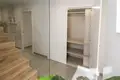 Mieszkanie 4 pokoi  Pilar de la Horadada, Hiszpania