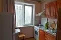 2 room apartment 50 m² Homyel, Belarus