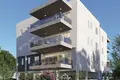 Appartement 1 chambre  Kato Polemidion Municipality, Chypre