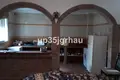 Haus 4 Schlafzimmer 170 m² Spanien, Spanien