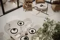 Complexe résidentiel Pearl House 4 – Sophisticated Urban Living in Jumeirah Village Circle