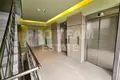 Townhouse 1 bedroom 72 m² Muratpasa, Turkey
