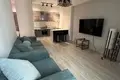 2 room apartment 55 m² in Tbilisi, Georgia