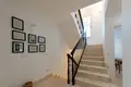 6 bedroom house 373 m² Marbella, Spain