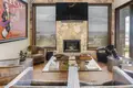 4 bedroom house 528 m² Spain, Spain