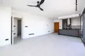 Appartement 2 chambres 112 m² Konia, Chypre
