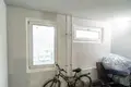 Wohnung 1 zimmer 42 m² Pryluki, Belarus