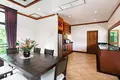 Willa 2 pokoi 272 m² Rawai, Tajlandia