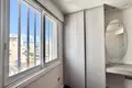 Квартира 3 спальни 192 м² в Лимассоле, Кипр