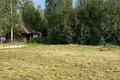 Land  Piatryskauski sielski Saviet, Belarus