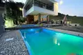 4-Zimmer-Villa 200 m² in Farke e Vogel, Albanien