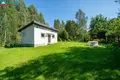 Дом 34 м² Antakalniai, Литва