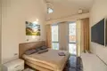 Hotel 351 m² Muo, Czarnogóra