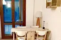 2 bedroom apartment 65 m² Tuscany, Italy