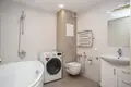 Mieszkanie 3 pokoi 66 m² Mińsk, Białoruś