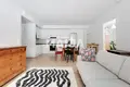 Apartamento 3 habitaciones 75 m² Helsinki sub region, Finlandia