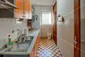Appartement 2 chambres 55 m² Grad Sibenik, Croatie