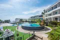 Wohnung 1 Schlafzimmer 42 m² Karon, Thailand