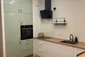 Квартира 1 комната 58 м² в Варшаве, Польша