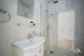 Mieszkanie 2 pokoi 74 m² Budva, Czarnogóra