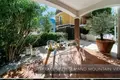 3 bedroom apartment 178 m² Donji Orahovac, Montenegro