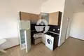 Appartement 2 chambres 112 m² Akheloï, Bulgarie