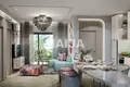 1 bedroom apartment 54 m² Choeng Thale, Thailand