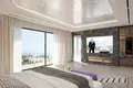 5 bedroom villa 479 m² Benahavis, Spain