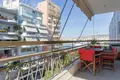 Mieszkanie 2 pokoi 83 m² Pireus, Grecja