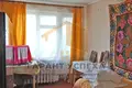 Apartamento 2 habitaciones 47 m² Dzivin, Belarús