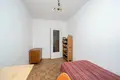 3 room apartment 63 m² Warsaw, Poland