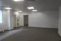 Office 289 m² in Moscow, Russia