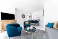 Квартира 2 комнаты 90 м² Ориуэла, Испания