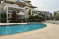 Квартира 2 спальни 100 м² в Koinoteta Parekklesias, Кипр