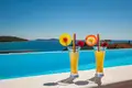 Villa 410 m² Opcina Dezanovac, Kroatien