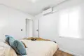 Apartamento 2 habitaciones 69 m² Orihuela, Španjolska