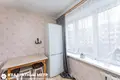 3 room apartment 68 m² Minsk, Belarus