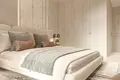 2 bedroom apartment 123 m² Dubai, United Arab Emirates