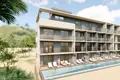 1 bedroom apartment  Pemba, Tanzania