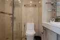 2 bedroom condo  Pattaya City, Thailand