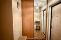 Квартира 2 комнаты 50 м² Минск, Беларусь