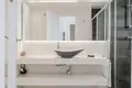 Wohnung 2 Schlafzimmer 150 m² Spanien, Spanien