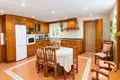 Maison 4 chambres 454 m² Mijas, Espagne