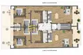 Квартира 3 спальни  Ghajnsielem, Мальта