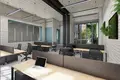 Tienda 320 m² en Limasol, Chipre