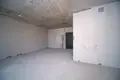 4 room apartment 130 m² Minsk, Belarus